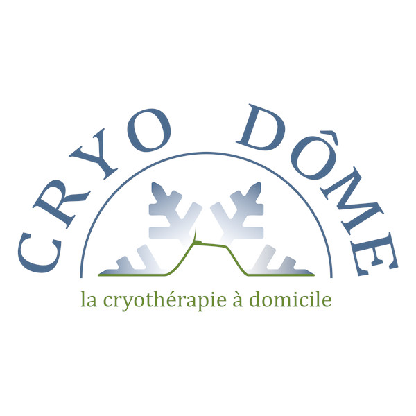 CRYO DÔME